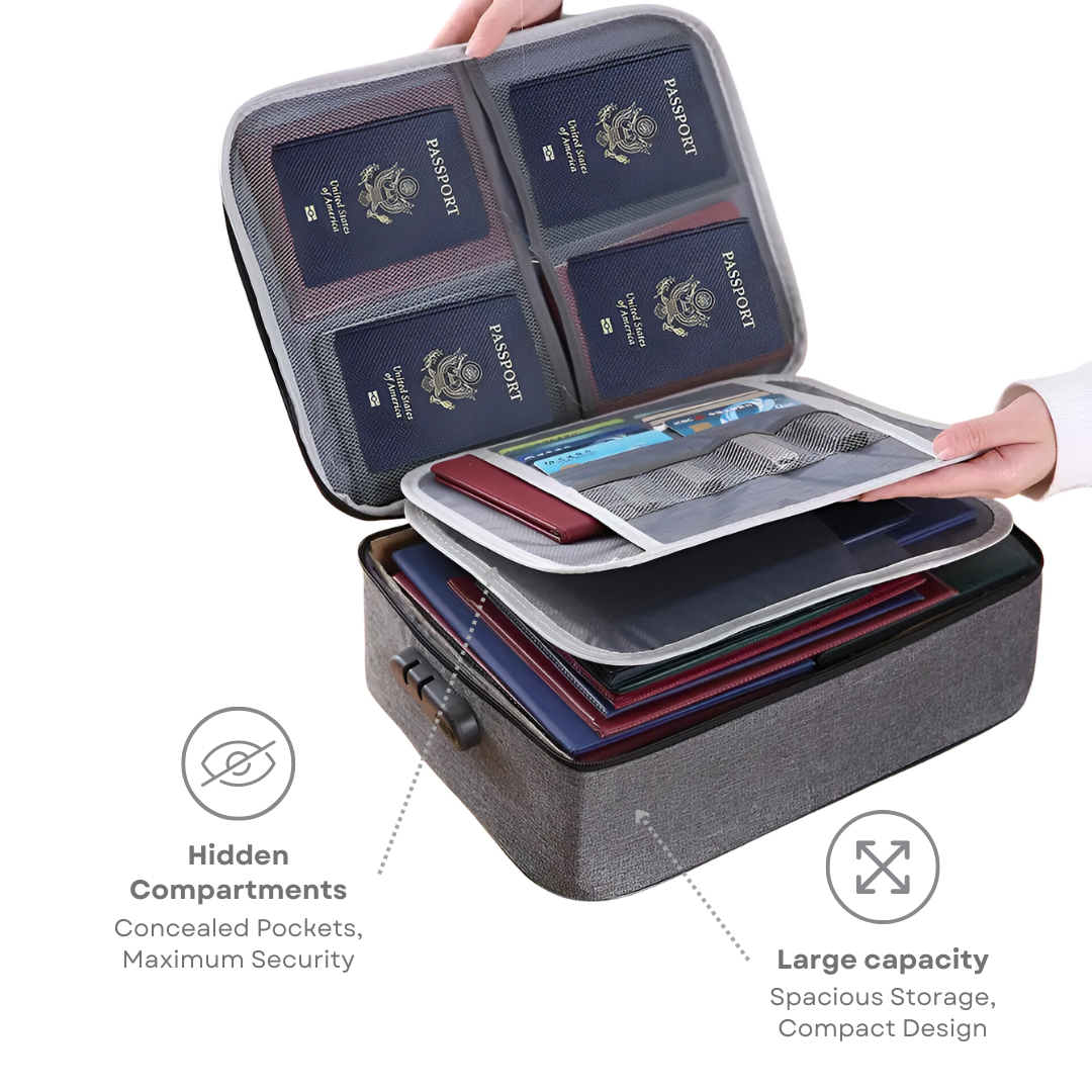 여행자 보험 가입 체크리스트