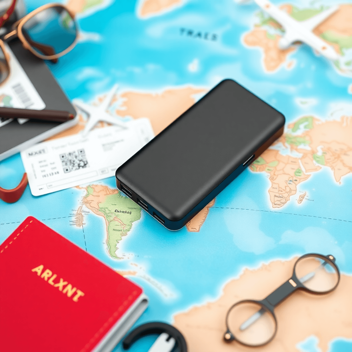 https://mycharge.com/cdn/shop/articles/A_sleek_mini_power_bank_on_a_travel-themed_backdrop_with_a_passport_airplane_ticket_and_world_map_showcasing_vibrant_colors_and_a_sense_of_adventure.png?v=1741118117
