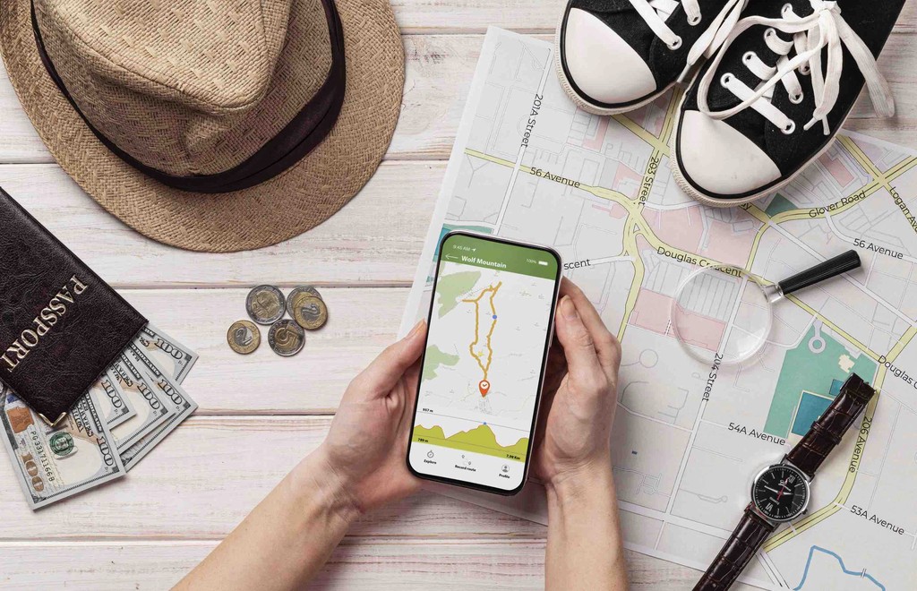 해외 eSIM vs 유심